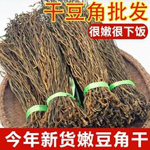 �ɶ�����؛�r�����Ƹ�؛�L�������L�����Ժ��Óˮ�߲˸����l����