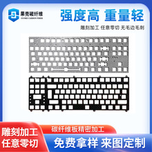 ̼�w�S�I�P����̼�w�S��܇�b�Ь�|����Ʒ���S�ӹ�ȫ̼�w�S