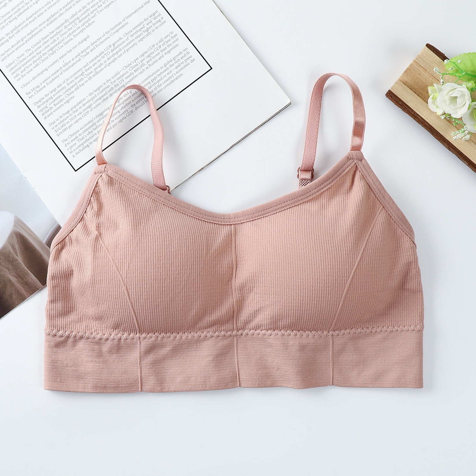 一键复制_20220629113119