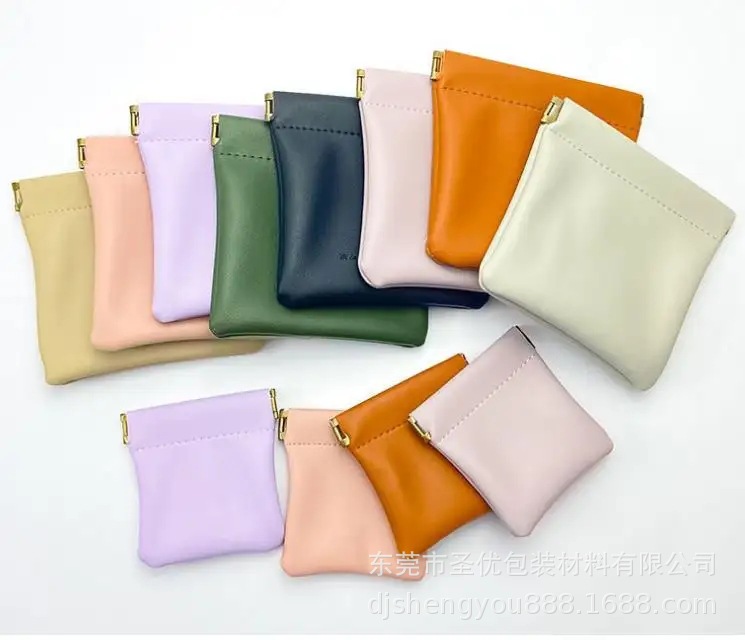 730dd7fafa1a1e62b279062a9a131f