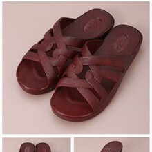 ������Ь������ЬŮ���m������������������Ь����¿��Ь���l