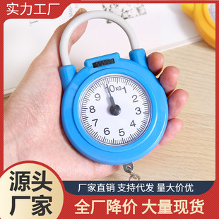 ������ӳӼ��ñ��ʽ���ɷQС���S�펧�F���Q�߾�������Q�N����