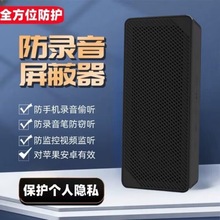 ��������������֙C����P�O��������h�Ҍ��I����yʽ�ֳ����΃x