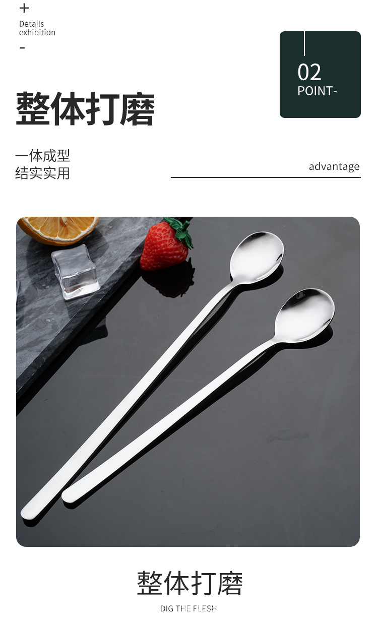 3_09细节.jpg