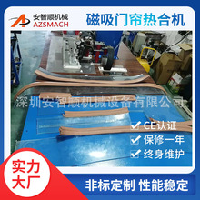 �ք��T����ϙC ���^�_̤ʽ���ܲ��C����ˮ�����߅�l��ϙC