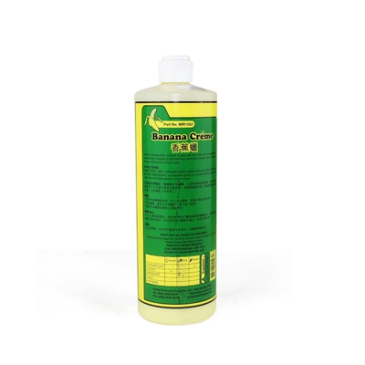polishing agent polishing wax removing – Car wax