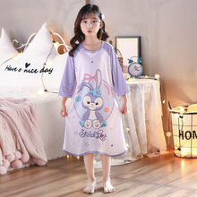 �ļ���ͯ˯��Ůͯ�����߷���˯ȹŮ���д�ͯ�ɐۿ�ͨ�B��ȹ�Ҿӷ�