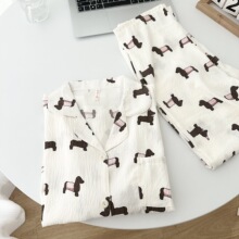 녶��޷���СȮ�ɐ�˯��Ů�＾�L��ins���I��ͨ���e�Ҿӷ����b