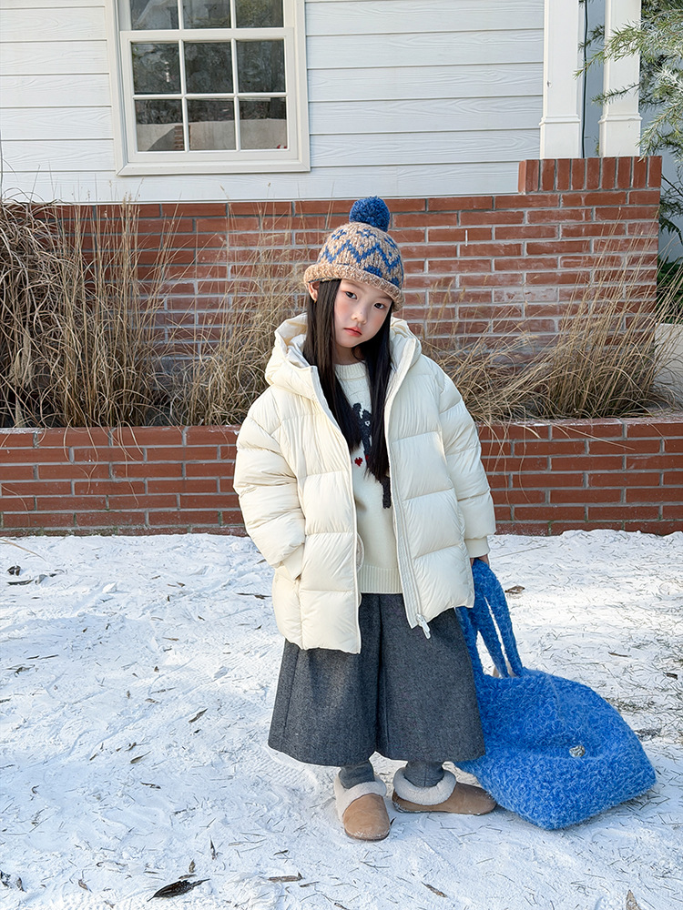 2025-11-23 140819.jpg