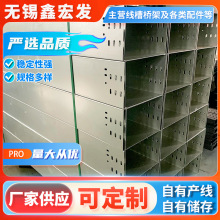 ���P䓲�ʽ��� 늾��ۼ� ��|��� �߾��� �X�Ͻ���|���ܘ��