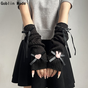 ��ϵŮ�W��������ᘿ��ֱ��������ɚ�lolita�����Y���İ�ָ������