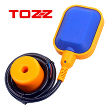 �S�� ��|ʽ�����_�P ˮλ�_�P ����Һλ������ ˮ�ø����_�P