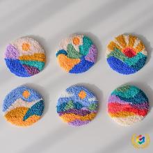 ?һ��6���L�������������ֹ�diy���ϰ����|��ᘸ���|ë�����≺