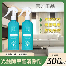 ٻϹ|ýȩ H䷽ٳȩЧֽ