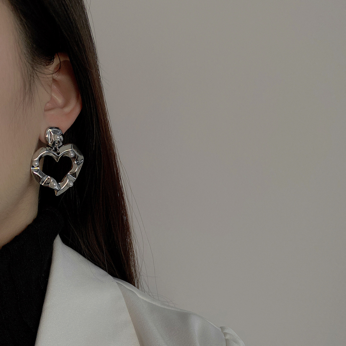 2021_12_16_09_32_IMG_9067