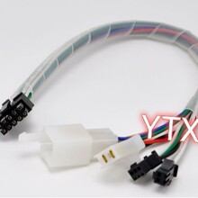 ������3.0SM36P�����B�Ӿ���X��߅�B�Ӿ��S��ֱ�N����Դ��܇���|