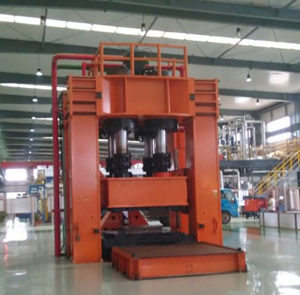 微信截图_20230626162933