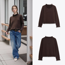 za���Q�羳�F؛�W���L2025�＾�¿�Ů�b�r���OӋ�ЯB���b�ᘿ���