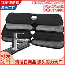 ˮ���^����ˮ�| ϴ����ˮ���^��ˮ�|ˮ�۞rˮ�| �����w�S�N���|��