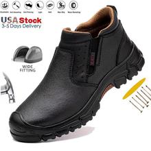 羳 Work Safety Footwear ʿѥԲɴЬͺϲ|Ь^