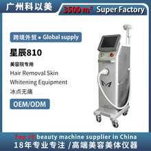 �¿�810���cϴü�C���w�๦��һ�w�C�o��ϴ�y�����݃x����Ժ����