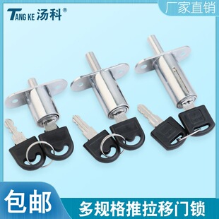 105-22-32-40���T�i����ʽ���i��iľ�T�����T�i�������T����iо