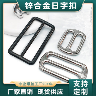 �\�Ͻ����ֿ����n�{�����OӋ ���b��ж�o������۷��b������