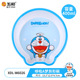 Doraemon special-shaped bowl xdl-w6026