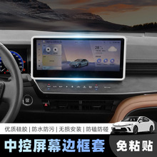 �m���S��P������Ļ���z���o���п��@ʾ�������b��o�����b