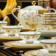 ߙnǴɲ;PӽMȫ׼þմӽM϶YƷl