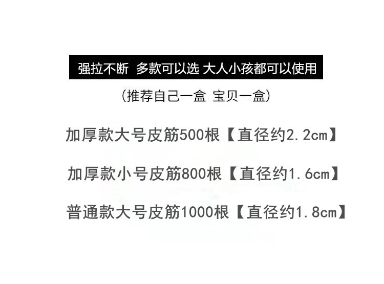 详情1.jpg