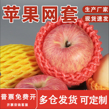 �O����ĭ�W�������ްl�ݱ��o�����Ӹ��ٰ��bˮ�������Ӻ���}�l؛