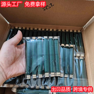 Դ�^���S0.7����ī�Gɫ��ɫ��ɫ��ˇ�F�zľ��T��z�}�Q�@ˇ��