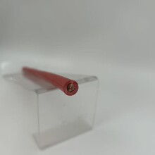 UL AWG 6 �tɫ���˺��Ӿ� ���z��|