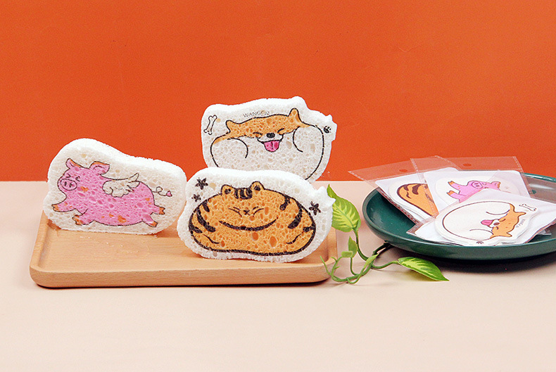 O1CN01dUWvB11ymT89YUSPi_!!1020936621-0-cib.jpg?__r__=1662083452815