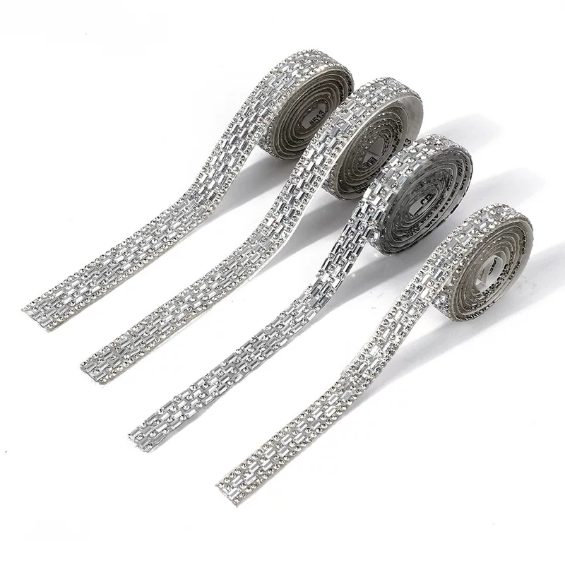 Adhesive glue, decorations, belt, trousers, accessory, accessories
