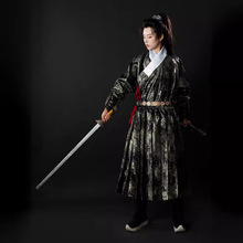 ԭ�������N��ҷ����Ůpc�\���l�w�~�������������Ɲh���¿�ǹ��b