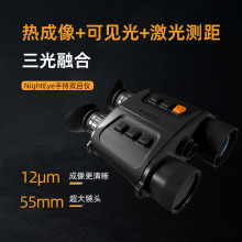 ƷҹҕֳpĿtxںϟҊ⼤yҹҕx