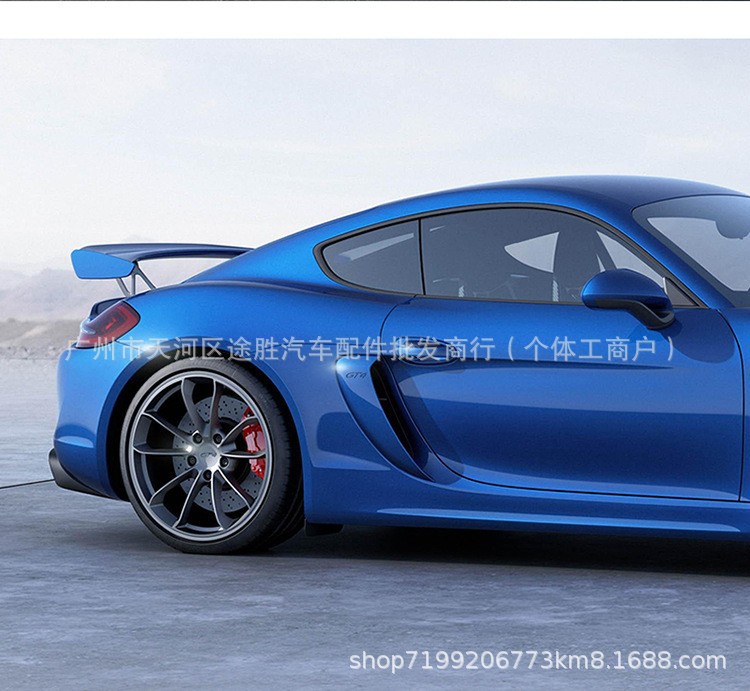 TPU invisible car wrap film, full car TPU TPH car film, transparent brightening paint protection film, factory wholesale