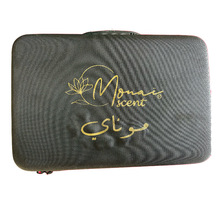 ���I���N��Ʒ��� ���� ���� Ƥ����Ʒ�zӡ��ӡ�Lӡ�ӹ�