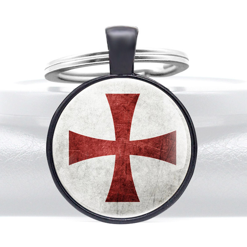 H0ab849a58ffa414dbf5d78c612801