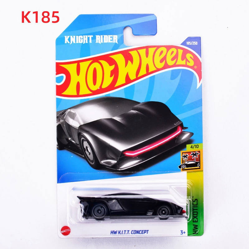 Мател, оригинальные Hot Wheels, метро, модель автомобиля, прямые продажи с завода