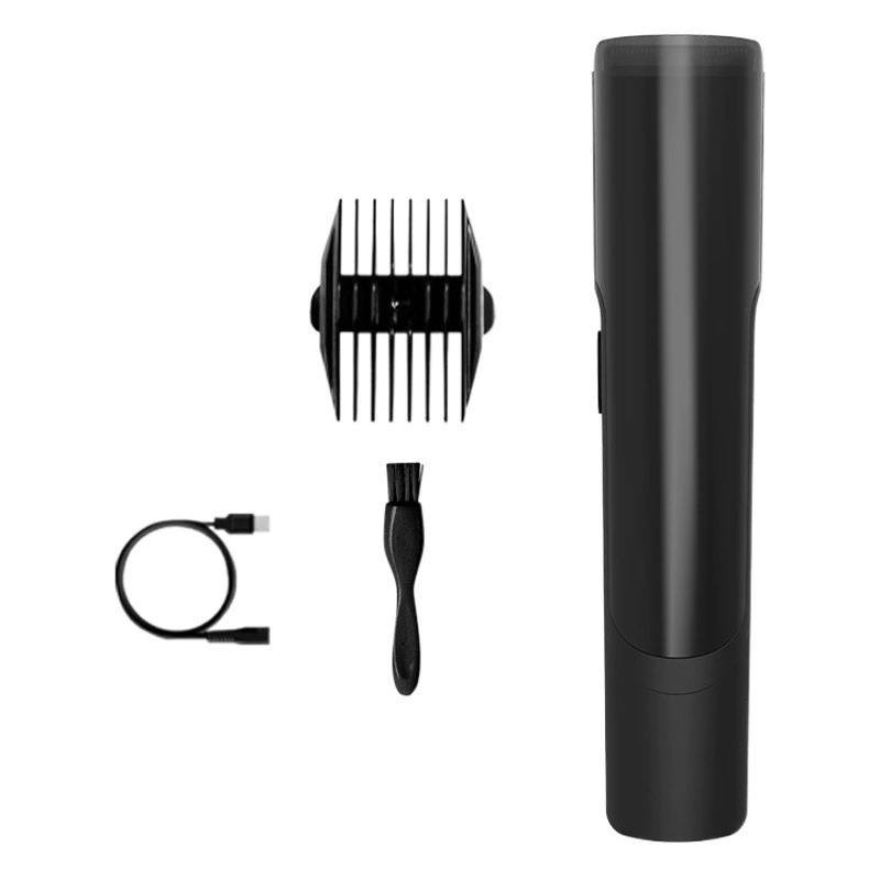 Трансграничные производители всасывающие ножницы для домашних животных универсальные бритвы для собак пылесборник костюм бытовой кондиционер для мытья всего тела