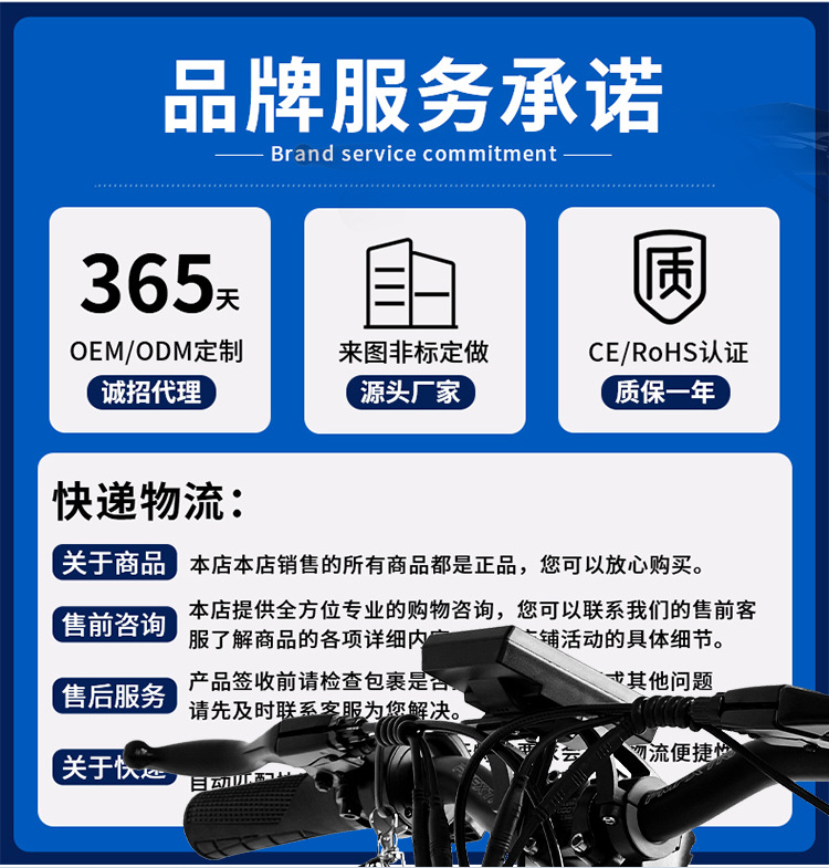 Best-Selling Electric Scooter in Europe and America, Foldable Electric Scooter for Commuting, 500W Powerful Brushless Motor