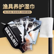 �O���B�o����~���坍�~�B�����B�o�O�ߑ�����~���B�͡�YT16��