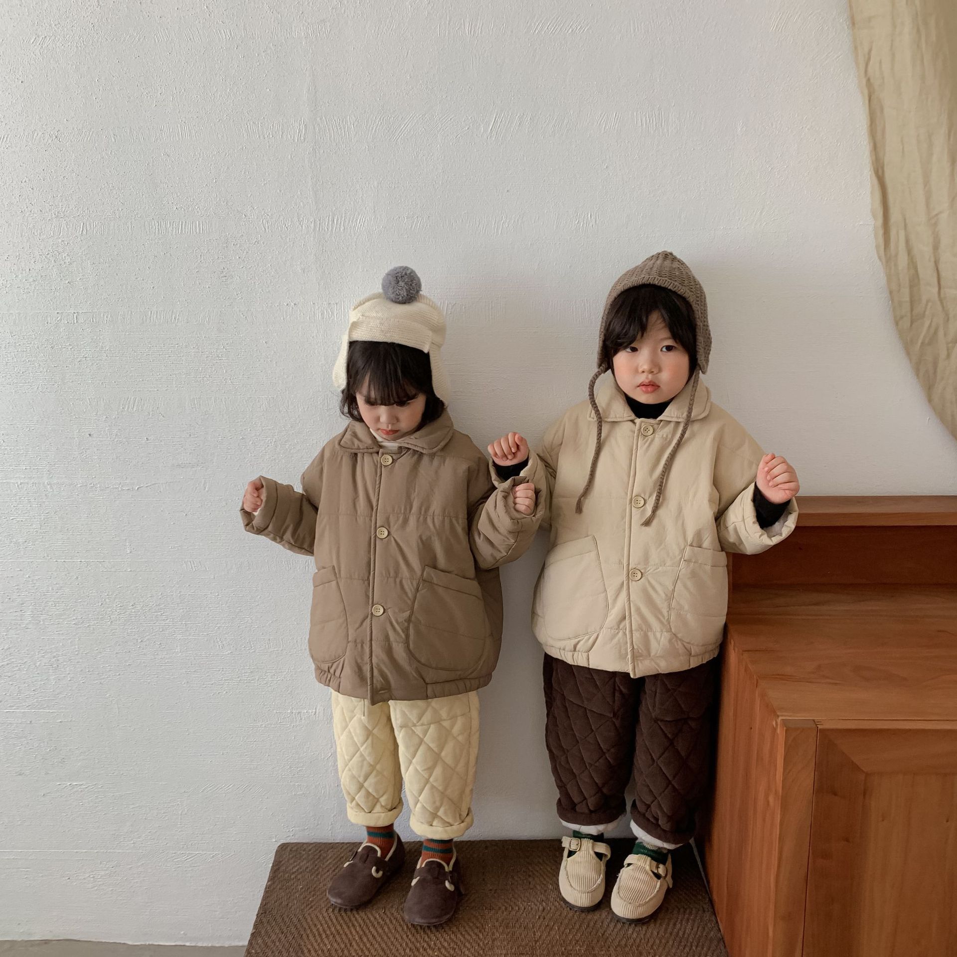 2021-09-23 114154.jpg