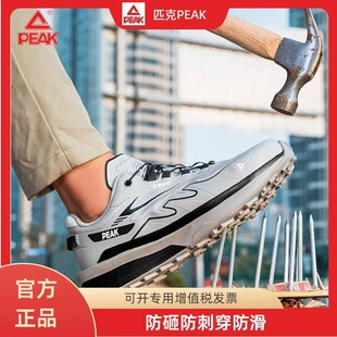 ƥ�˲��w���^�ڱ�Ь���ҷ��̷����ļ���ŮƤ����ĥ�p��r�Мp��