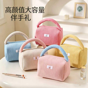 ���ֶY���Ӷ�Ͱ���о�q�ǹ�ɫ���ữ�y��Ů�������ɐ۱�y�ռ{��