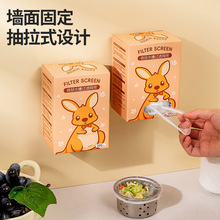 ���ڏN��ˮ���^�V�W��ϴ��ϴ��ط��¼Ӻ�ˮ����©�Wһ����100ֻ