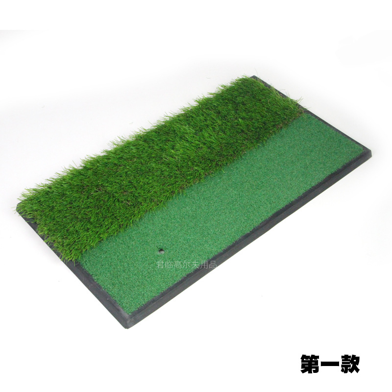 �߶������泤�̲ݴ�������������и���ϰ���Ӹ���ϰ��˫��λ